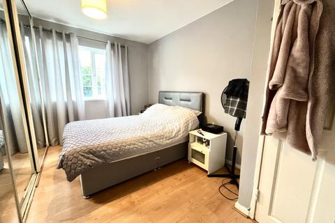 27 Bevill Square, Salford, M3 6BB
