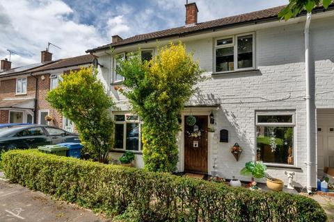 3 bedroom terraced house for sale, Bracknell,  Berkshire,  RG12