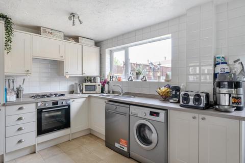 3 bedroom terraced house for sale, Bracknell,  Berkshire,  RG12