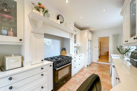 4 bedroom house for sale, Abbey View Road, St. Albans, Hertfordshire, AL3