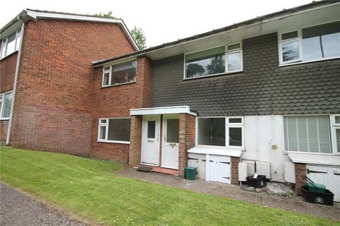 2 bedroom flat for sale, Home Farm Close, Surrey KT20