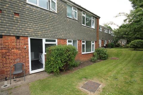 2 bedroom flat for sale, Home Farm Close, Surrey KT20