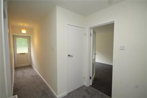 2 bedroom flat for sale, Home Farm Close, Surrey KT20