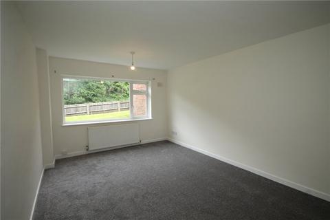 2 bedroom flat for sale, Home Farm Close, Surrey KT20