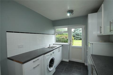 2 bedroom flat for sale, Home Farm Close, Surrey KT20