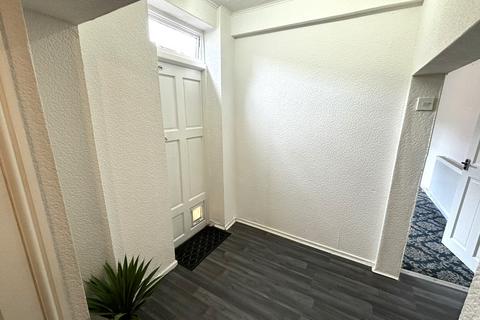13 Farrant Road, Manchester, M12 4PD
