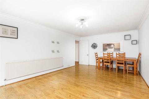 2 bedroom apartment for sale, Hornsey Lane, London, N6