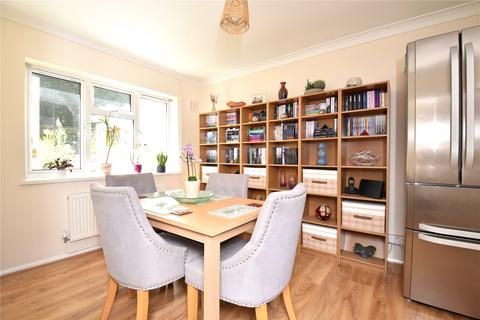 55 Hawthorn Drive, Ipswich, IP2 0PD