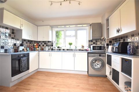 55 Hawthorn Drive, Ipswich, IP2 0PD