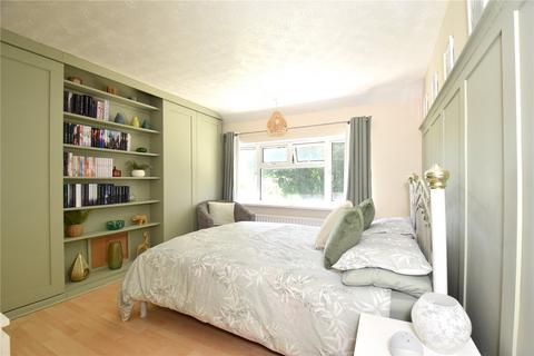 55 Hawthorn Drive, Ipswich, IP2 0PD