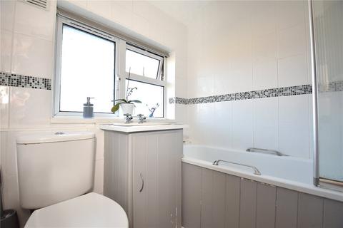 55 Hawthorn Drive, Ipswich, IP2 0PD