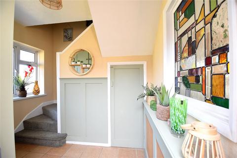 55 Hawthorn Drive, Ipswich, IP2 0PD