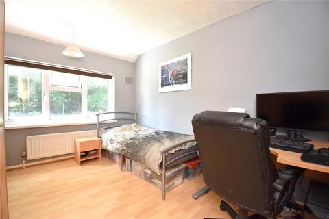 55 Hawthorn Drive, Ipswich, IP2 0PD