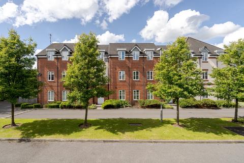 2 bedroom apartment for sale, Barbury Court, Topp Street, Farnworth, Bolton, BL4