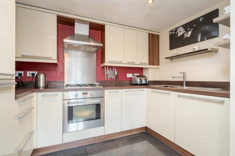 2 bedroom apartment for sale, Barbury Court, Topp Street, Farnworth, Bolton, BL4