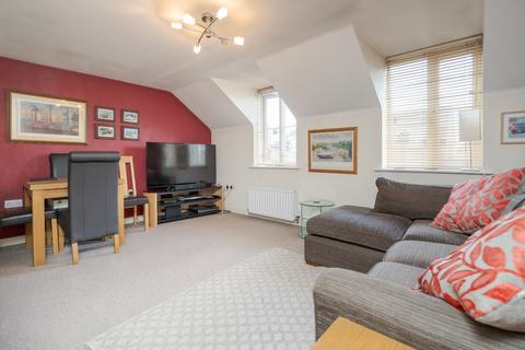 2 bedroom apartment for sale, Barbury Court, Topp Street, Farnworth, Bolton, BL4