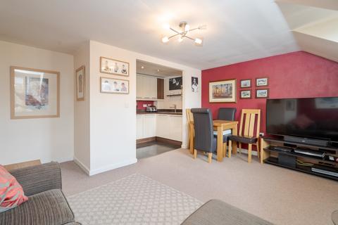 2 bedroom apartment for sale, Barbury Court, Topp Street, Farnworth, Bolton, BL4