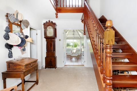 5 bedroom detached house for sale, Avalon House, Lower Godney