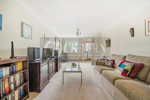 1 bedroom flat for sale, Paxton Court, Marvels Lane, SE12