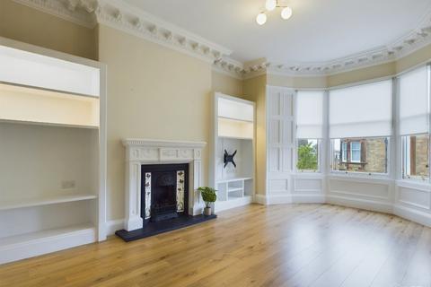 undefined, Braid Crescent, Morningside, Edinburgh, EH10