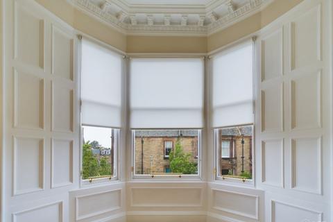 2 bedroom flat to rent, Braid Crescent, Morningside, Edinburgh, EH10