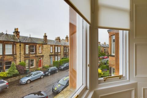 2 bedroom flat to rent, Braid Crescent, Morningside, Edinburgh, EH10
