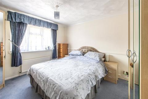 57 Brockenhurst Close, Gillingham, ME8 0HG