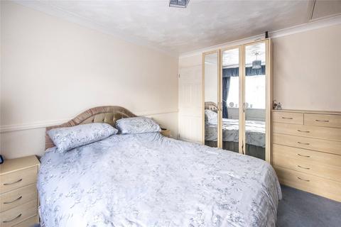 57 Brockenhurst Close, Gillingham, ME8 0HG