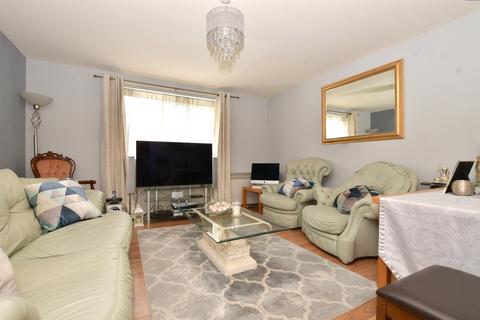 2 bedroom flat for sale, Watney Close, Purley, Surrey