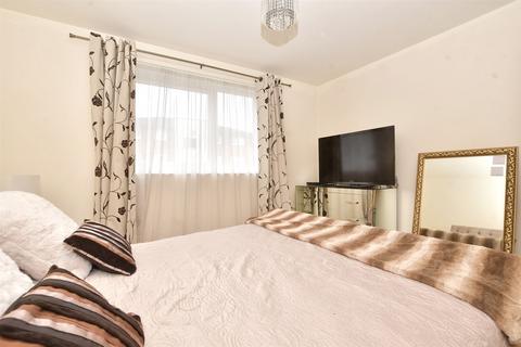 2 bedroom flat for sale, Watney Close, Purley, Surrey