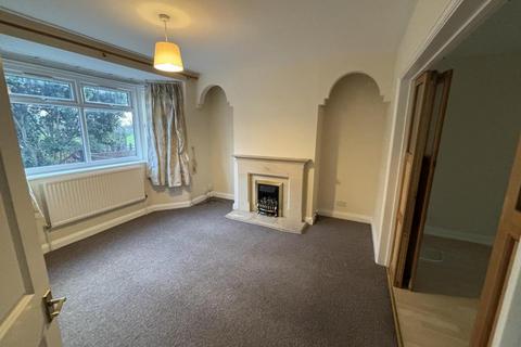 5 bedroom semi-detached house to rent, Jack Straws Lane,  Headington,  OX3