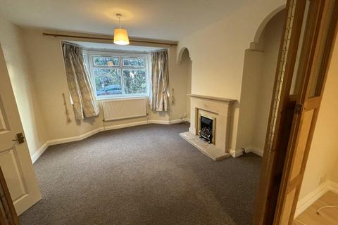 5 bedroom semi-detached house to rent, Jack Straws Lane,  Headington,  OX3