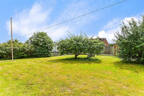 2 bedroom semi-detached bungalow for sale, Pearsons, Stanford-Le-Hope, Essex