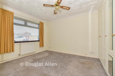 undefined, Pearsons, Stanford-Le-Hope, Essex