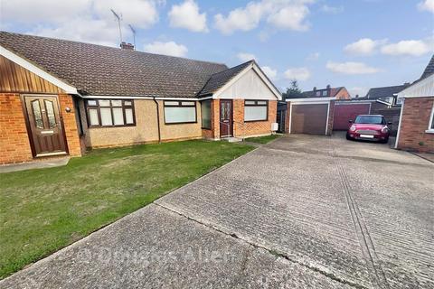 undefined, Pearsons, Stanford-Le-Hope, Essex