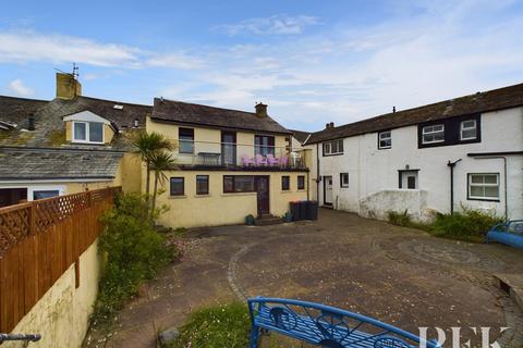 2 bedroom semi-detached house for sale, Main Street, Ravenglass CA18