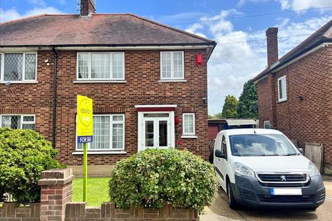 3 bedroom semi-detached house for sale, Southend on Sea SS2