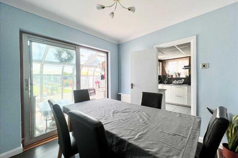 18 Bristol Road, Southend-on-sea, SS2 6XA