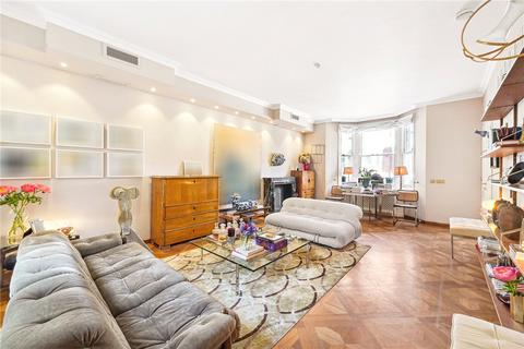 4 bedroom terraced house for sale, Tite Street, Chelsea, London, SW3