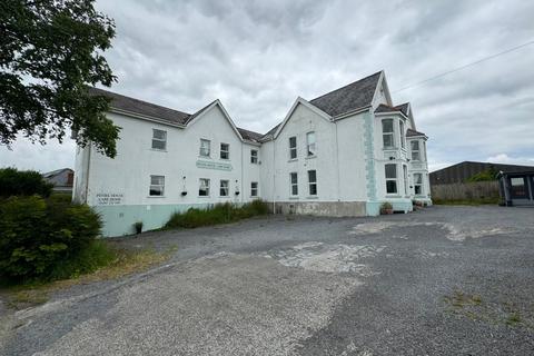 Property for sale, Carmarthen SA32