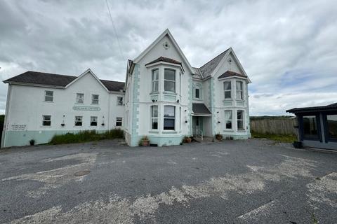 Property for sale, Carmarthen SA32