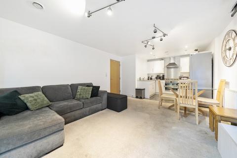 2 bedroom apartment for sale, Mallard Court, Mill Drive, Ruislip