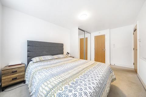 2 bedroom apartment for sale, Mallard Court, Mill Drive, Ruislip