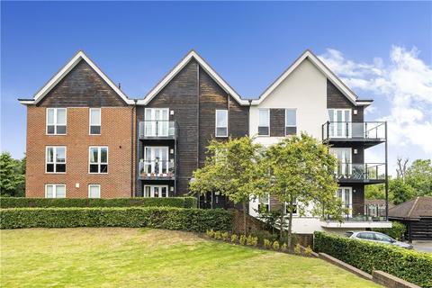 2 bedroom apartment for sale, Mill Drive, Ruislip, Middlesex