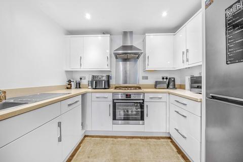 2 bedroom apartment for sale, Mill Drive, Ruislip, Middlesex