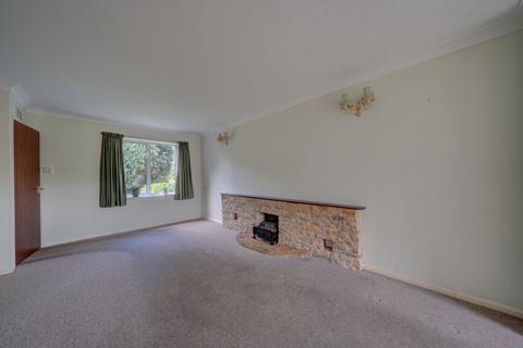 3 bedroom semi-detached house for sale, Hands Orchard, Great Comberton, WR10