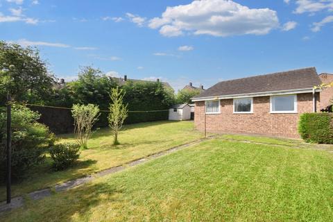 3 bedroom bungalow for sale, Speak Close, Wakefield, West Yorkshire