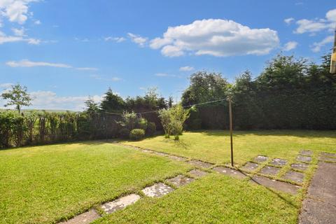 3 bedroom bungalow for sale, Speak Close, Wakefield, West Yorkshire