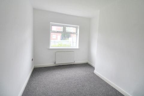 3 bedroom ground floor flat for sale, Scarborough Road, Walker, Newcastle upon Tyne, Tyne and Wear, NE6 2RY