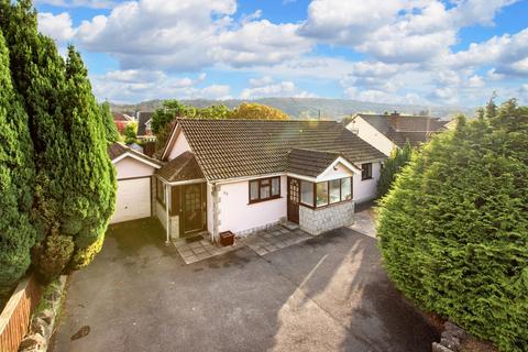 3 bedroom detached bungalow for sale, Backwell, Bristol BS48